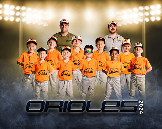 orioles copy