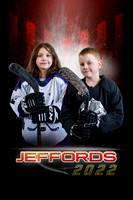 22JEFFORDSSIBLING