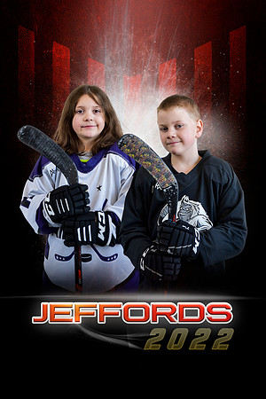 22JEFFORDSSIBLING