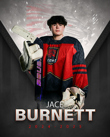 JACE.BURNETT.2025