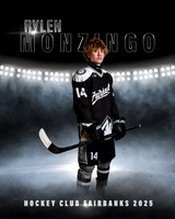 rylen.monzingo.2025