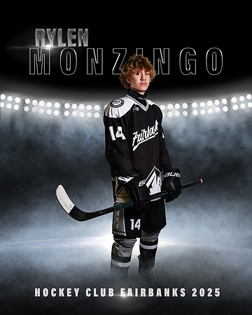 rylen.monzingo.2025