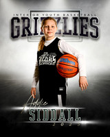 A.SIDDALL