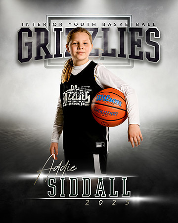 A.SIDDALL