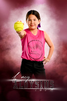 lacy.aloysius.2025