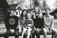 DSC_3849.jpg-1.jpg bw