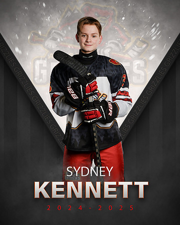 SYDNEY.KENNETT.2025