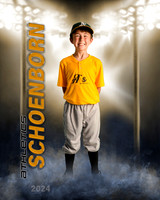 schoenborn24