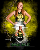 Ragsdale