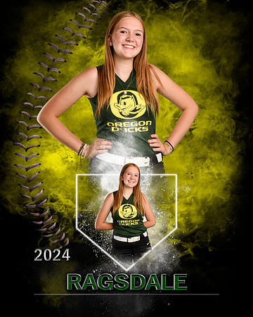 ragsdale2024