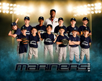 marinersshowell copy