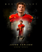 jacob.carlson.2024