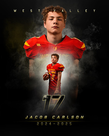 jacob.carlson.2024