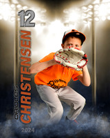 christensen24 copy