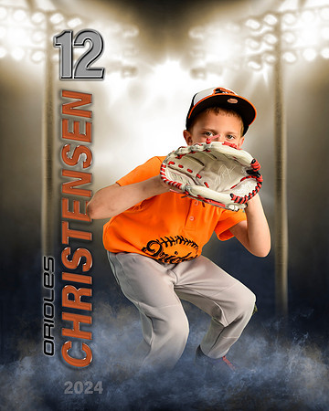 christensen24 copy