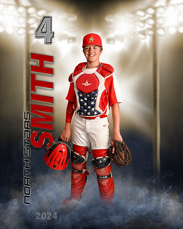 smithlogan2024