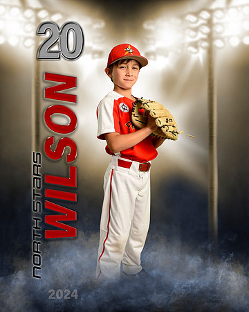 Wilsonjacob24