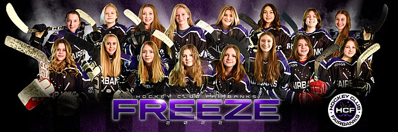 14UBANNERLOGO