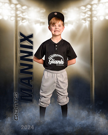 mannixtheo24