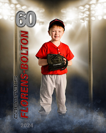 florens-bolton2024