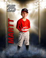martt24
