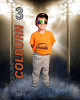 colburn2024