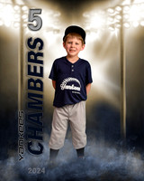 chambers2024