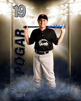 pogar24