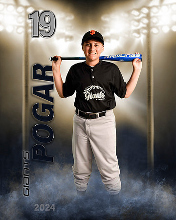 pogar24