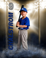 chalstrom24