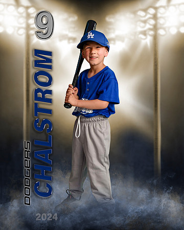 chalstrom24