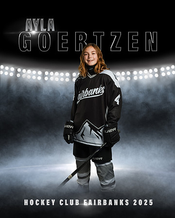 ayla.goertzen.3