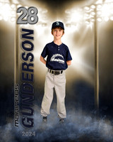 gunderson'24