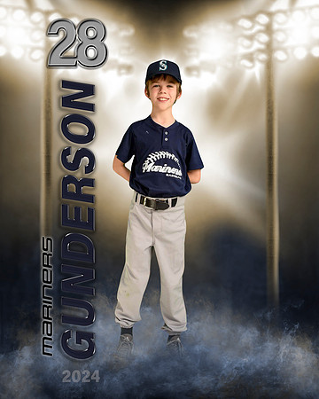 gunderson'24