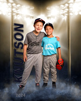 knutson