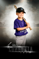 Longoria