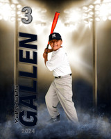 gallen.24