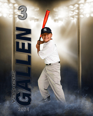 gallen.24