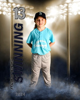 Swinning24