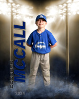 mccall24