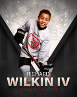 RICHARD.WILKIN
