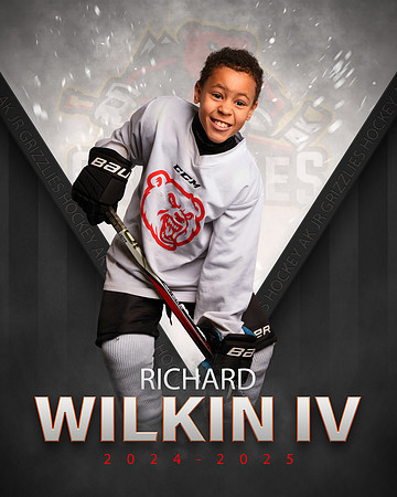 RICHARD.WILKIN