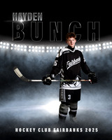 hayden.bunch.2025