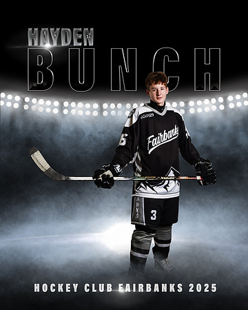 hayden.bunch.2025