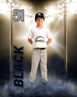 black20246