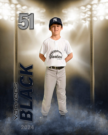 black20246