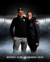 HCFcoaches