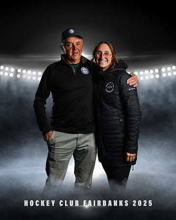 HCFcoaches