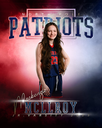 M.Mcllroy.25