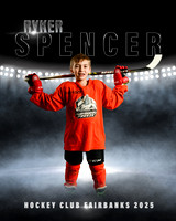 RYKER.SPENCER.25
